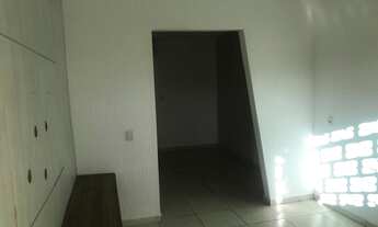 Imagem 5: Apartamento com 4 dormitórios para alugar, 180 m² por R$ 2.200,00/mês - Planalto - Uberlân