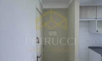 Imagem 5: Apartamento - Água Branca - São Paulo