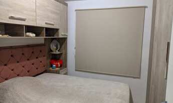 Imagem 4: Apartamento centro de Alvorada