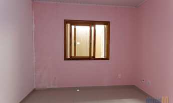 Imagem 6: Canoas - Casa Padrão - São José