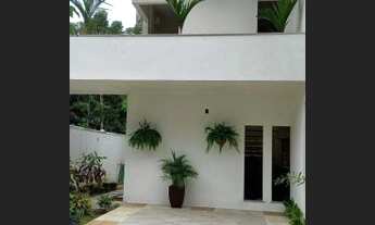 Imagem 5: Casa com 5 dormitórios à venda, 246 m² por R$ 1.390.000,00 - Ponta Negra - Manaus/AM