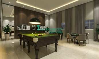 Imagem 5: Apartamento à venda no bairro Pedra Branca - Palhoça/SC