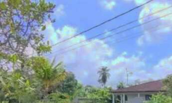 Imagem 3: Casa para aluguel em Aldeia (Diária, temporada ou longa duração