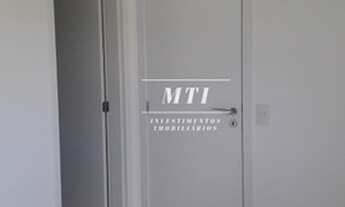 Imagem 5: Apartamento de 137 mts, 03 suítes, 03 vagas - Chácara Santo Antonio