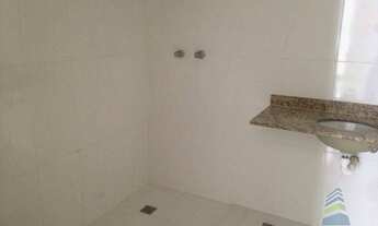 Imagem 7: Apartamento com 2 dorms, Caiçara, Praia Grande - R$ 400 mil, Cod: 2798
