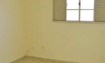 Imagem 7: Casa com 2 dormitórios para alugar, 100 m² por R$ 1.190,00/mês - Jardim Santos Dumont - It