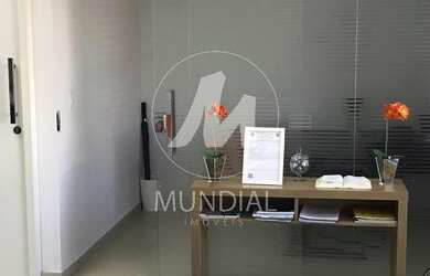 Imagem 6: Salão/Galpão (salão - sobrado