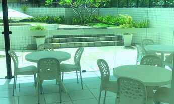 Imagem 5: APARTAMENTO 2 QUARTOS ESPINHEIRO