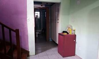 Imagem 3: Imóvel com 180m2 de área útil no bairro de Santana