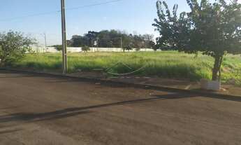 Imagem 3: Toledo - Lote/Terreno - Vila Becker