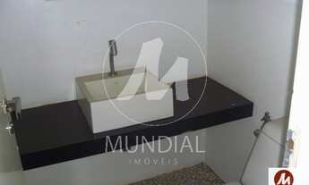 Imagem 6: Casa (sobrado na rua) 1 dormitórios, cozinha planejada