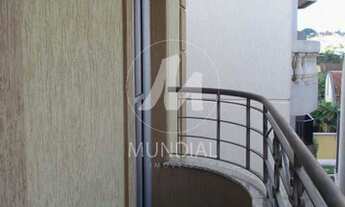 Imagem 5: Apartamento (tipo - padrao) 1 dormitórios/suite, cozinha planejada, em condomínio fechado