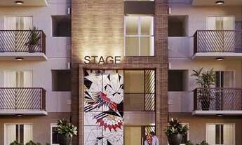 Imagem 3: Rio de Janeiro - Apartamento Padrão - Pechincha