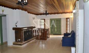 Imagem 7: Casa / Venda Casa com 5 dormitórios