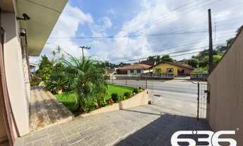 Imagem 4: Casa | Joinville