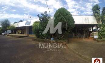 Imagem 3: Sala comercial (sala - terrea independente) , em condomínio fechado