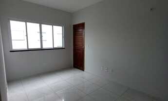 Imagem 3: Apartamento REPASSE para venda com 2 quartos em Pedras <br> whatsapp