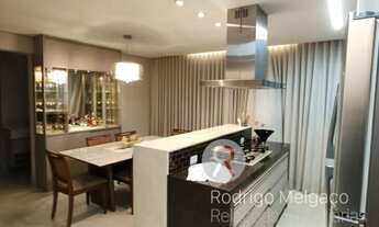 Imagem 4: APÊ Central Park $679mil Betania Belo Horizonte-MG