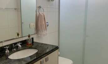 Imagem 6: Apartamento ALTO PADRÃO com 165 m² - Barcelona - São Caetano do Sul