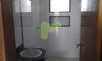 Imagem 7: Cobertura para aluguel, 3 quartos, 1 suíte, 2 vagas, Riviera Fluminense - Macaé/RJ