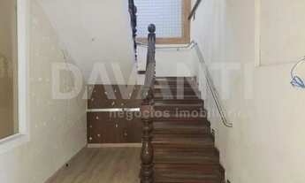 Imagem 7: Casa - Nova Campinas - Campinas