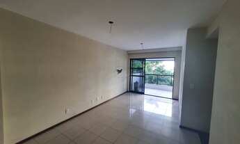 Imagem 3: Rio2 Provence - AP201 no bloco Avignon - Sol da manhã