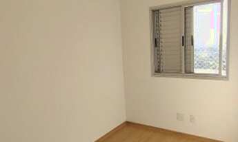 Imagem 6: Apartamento com 2 dormitórios para alugar, 53 m² por R$ 1.450,00/mês - Vila Miriam - Guaru