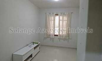 Imagem 4: Rio de Janeiro - Apartamento Padrão - Tijuca