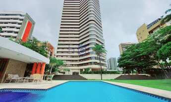 Imagem 3: Apartamento em Meireles - Fortaleza, CE