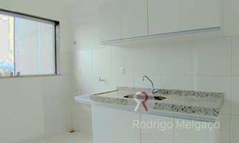 Imagem 5: APTO Central Park Venda $389mil Betania Belo Horizonte-MG