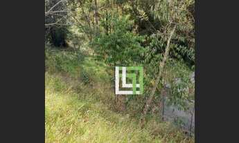 Imagem 6: Terreno à venda, 6240 m² por R$ 350.000,00 - Parque dos Manacás - Jundiaí/SP