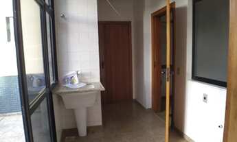 Imagem 4: Excelente apartamento de frente para o mar na Praia do Morro