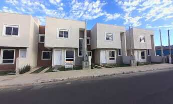 Imagem 6: Casa à Venda - São Vicente