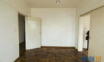 Imagem 6: Canoas - Padrão - Centro