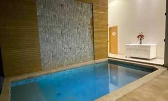 Imagem 6: CASA EM ITAPUÃ - RUA CALAZANS NETO 3/4!!!!!