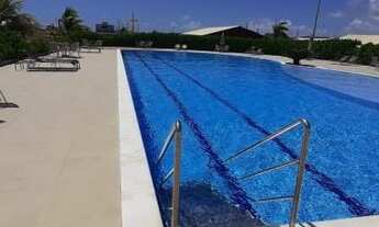 Imagem 2: Lote no condomínio Fazenda Real