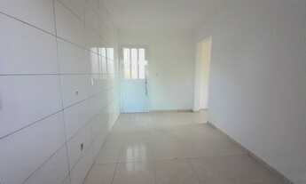 Imagem 3: Casa à Venda - São Vicente