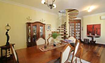 Imagem 5: Venda Apartamento 3 Dormitórios - 300 m² Vila Olímpia