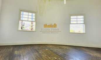 Imagem 2: CASASANTOS Casa com 5 dormitórios