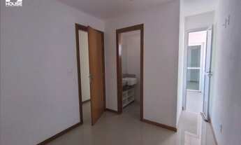 Imagem 5: Espetacular apartamento com vista Mar e Montanha no centro de Guarapari