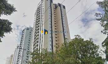 Imagem: Apartamento à venda 3 Quartos, 2 Suites