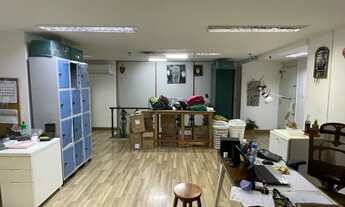 Imagem 3: LOJA NA SETE DE SETEMBRO, CENTRO DO RIO