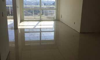 Imagem 5: Apartamento Padrão para Venda em São Cristóvão Passo Fundo-RS - 1077