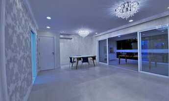 Imagem 3: Vendo apartamento quatro dormitórios e quatro vagas de garagem, imperdível !!!!!