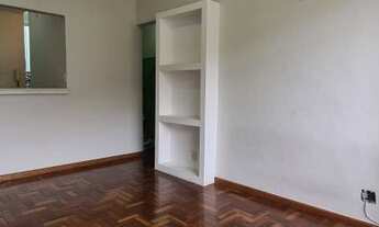 Imagem 4: Apartamento 2 quartos,Av. Presidente Itamar Franco,Esquina com Batista Oliveira, R$295,000