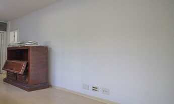 Imagem 6: APARTAMENTOSÃO PAULO