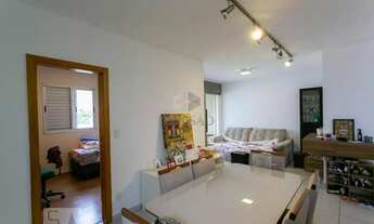 Imagem 5: Apartamento 2 Quartos à venda, 2 quartos, 1 suíte, 2 vagas, Serra - Belo Horizonte/MG