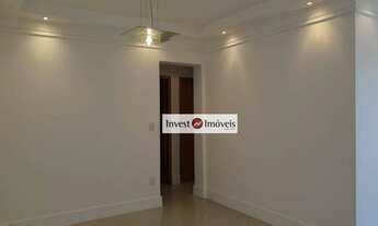 Imagem 7: Mediterrâneo Esplanada... Vista livre!!