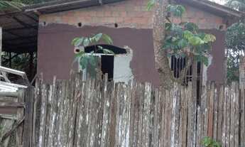 Imagem 2: Terreno no valor de 20.00