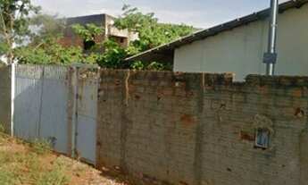 Imagem 3: Lote 300 m², Setor das Nações Estenção, Prox Cmei